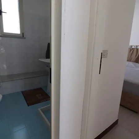 Lejlighed Casa Nisea Modern Two-level With Sea View In Santa Cesarea Terme