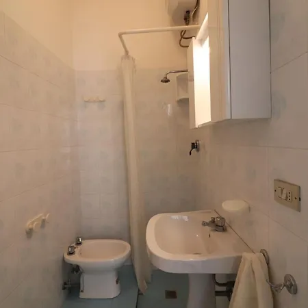 Casa Nisea Modern Two-level With Sea View In Santa Cesarea Terme