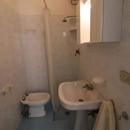 Casa Nisea Modern Two-level With Sea View In * Santa Cesarea Terme