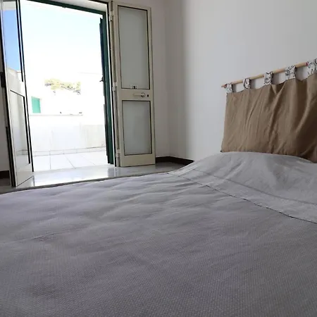Casa Nisea Modern Two-level With Sea View In Lejlighed Santa Cesarea Terme