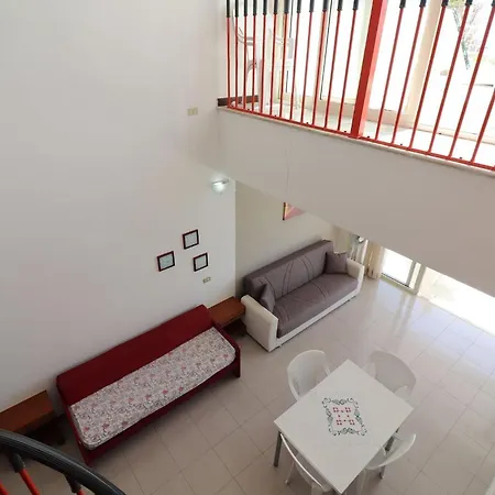 Casa Nisea Modern Two-level With Sea View In * Santa Cesarea Terme