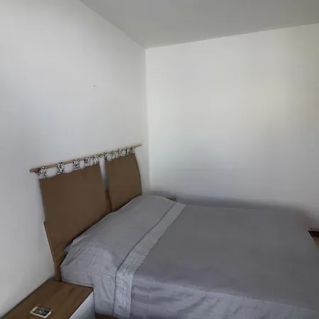 Lejlighed Casa Nisea Modern Two-level With Sea View In *