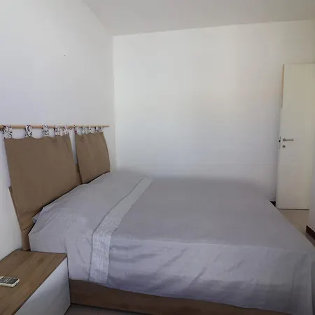 Casa Nisea Modern Two-level With Sea View In Lejlighed Santa Cesarea Terme