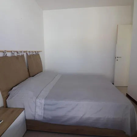 Lejlighed Casa Nisea Modern Two-level With Sea View In Santa Cesarea Terme