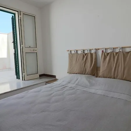 Casa Nisea Modern Two-level With Sea View In Santa Cesarea Terme