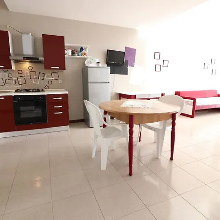 Casa Nisea Modern Two-level With Sea View In *