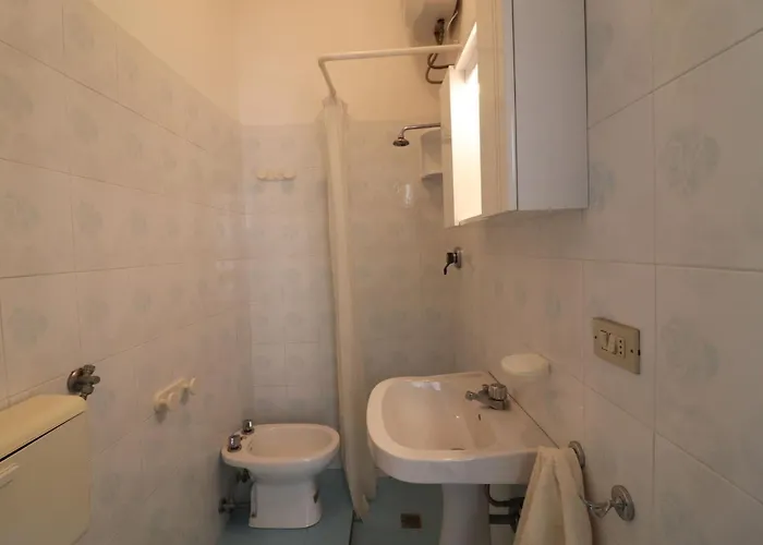 Casa Nisea Modern Two-level With Sea View In Santa Cesarea Terme