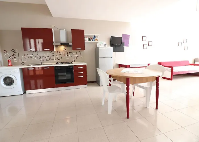 Casa Nisea Modern Two-level With Sea View In * סנטה צזריה טרמה